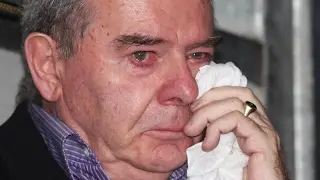 5 Billionaires Who Lost All Their Money