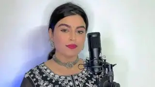 Pal pal dil ke paas cover #BreakoutStar #viralshort #UMG #youtubeshorts#Revibe #vyrlshorts #top50