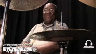 Meinl 14