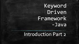 03 KDD Introduction Part 2
