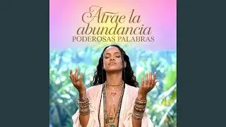 Soy Dueño De Mi Riqueza