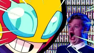 NOOB MAX.EXE | FUNNY BRAWL STARS MAX MOMENTS
