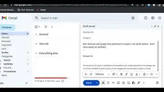 AutoSuite - HyperCut Demo - Automatic Hyperlinks!