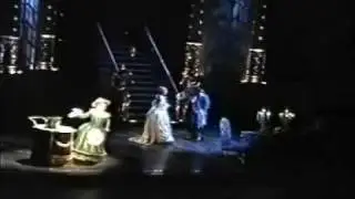 Beauty and the Beast NL-Meisje en het Beest