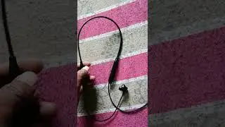 Oneplus Neckband Factory Reset Kaise kare. #oneplus #neckband  #bluetooth