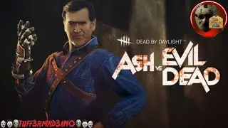 🔴LIVE 🔞 Friday #deadbydaylight #dbd   #vertical   #fyp #verticalstream #shorts #halloween2025