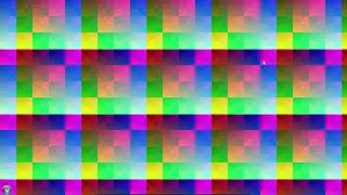 FMV #45: fauxinity.exe by @fr4ctalz638