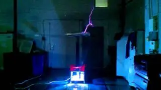 VIDEO0017