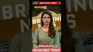 Pakistan Security Forces Operation Against Terrorist |  Security Forces In Action - Operation