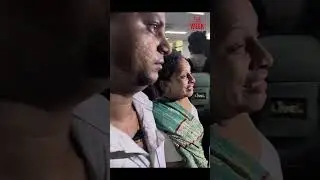Air India plane crash | Echoes beyond the AI 171 wreckage | AI-171 plane crash