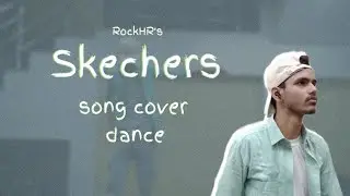 Skechers | Song  Dance | Badshah | RockHR