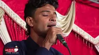 #طرب_حضرمي | الي سلب عقلي | الفنان علي الكلالي | إنتاج هلا ميديا