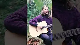 ooo #instrumentalmusic #guitar #musicvideoteaser