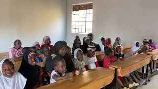 ATES LEARNING CENTER holiday programs for kids, Registration in progress 2025.contacts  0701430595,