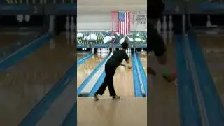 Mk bowling 12-28-16
