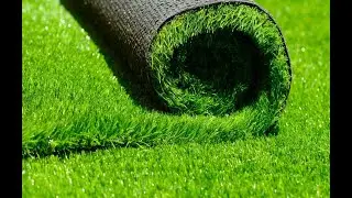 Artificial Turf Market Analysis, Recent Trends and Regional Growth Forecast by 2023-28