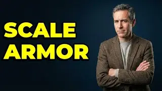 How Effective Was Roman Scale Armor In Combat?
