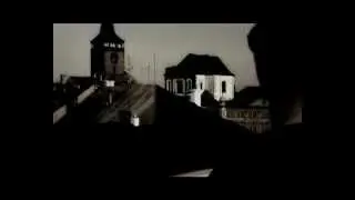 VILMER - BAMBINO MIXTAPE - VIDEOSPOT 2011 ( OFFICIAL VIDEO ) [HD]