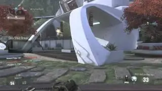 Grandmaster Prestige Appreciation Day._.SupplyDrop?/?/?