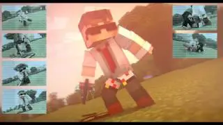 🔴 INTRO#185 ||HCGAMER||ft. @Neeath || DESCRI&Ccedil;&Atilde;O