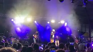 MADAM KLEMANS LIVE 30 ANS MELANZ NASYON