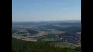 Rimberg-Turm Teil 2