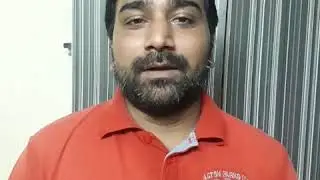 Karrm infrastructure group is fraud