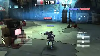 justnaruto zombirock
