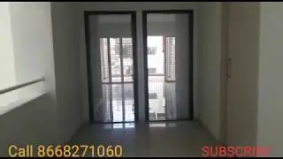 1BHK + 1BHK at Dynamic Grandeur, Undri Priced at 30Lac Each Call 8668271060