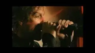 Bon Jovi - No Apologies (Full Official Music Video)