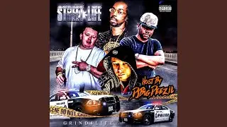 If u Gettin Money (feat. G-Money)