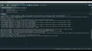 Machine Learning Based Channel Estimation for 5G NR V2V Enhancing Network Slicing Architectures With