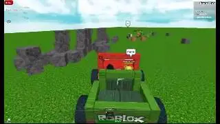 Faze's Roblox