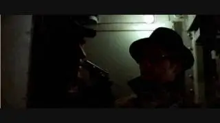 The Taking of Pelham 1 2 3 Part 2 (1974)