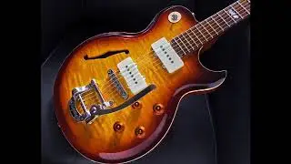 BASE de BALADA en LA MENOR (Am) para IMPROVISAR en GUITARRA 🎸🎸🎶
