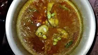 শীতকালের বেগুন এবং শিমের বিচি রান্না #fyp #youtube #youtubelongvideo #popular #viralvideo #views 