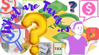 What are Taxes? l Taxes in India l  Direct Tax l Direct Taxes l Indirect tax l Tax structure