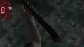 Postal 2: Eternal Damnation - All weapon reload animations