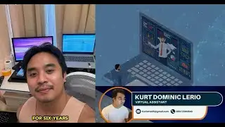 Free VA Class | How to Become a Real Estate Virtual Assistant | Tools, Skills & Success Tips 2024