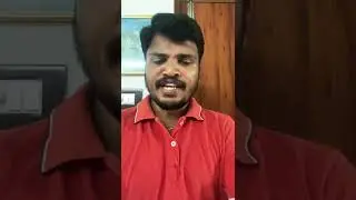 History shorts | Tips in Tamil | UPSC prelims 2022 | syadvada | Jainism #shorts #Concept