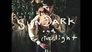 Patrick Wolf - Teignmouth [Sundark and Riverlight]
