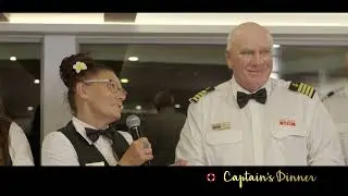 Proud Mary 5 night Murray River Indulgence Cruise