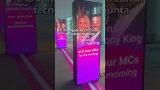 Nadie imagina lo que paso en este EVENTO...