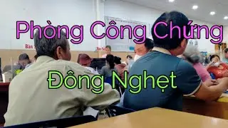 Tin BĐS, Đất TP HCM Lại Hot Nữa Rồi!