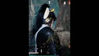 Where Winds Meet Mobile Assassin's (APK-IOS) #2025