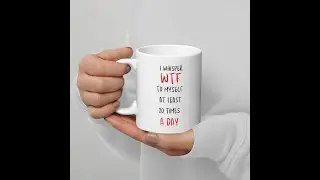 Personalized, Funny, Heartfelt, Christmas, and Secret Santa Gift Ideas! personalised mugs with names