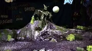 Explode My Head 28/06/24 - Trailer