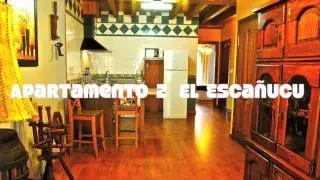 Pimiango -  Apartamentos Del Valle Obeso