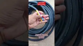 Kabel speaker betavo #shorts