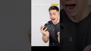 Funny sound#memesong #alexschor #funny#memes #edit#shorts